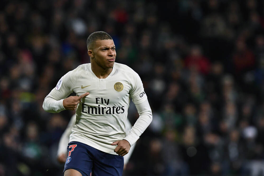 【环球财经】会议纪要显示美联储官员对货币政策前景分歧明显